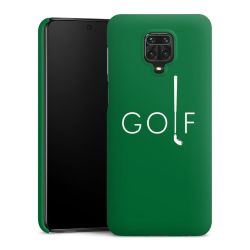 Premium Case matt