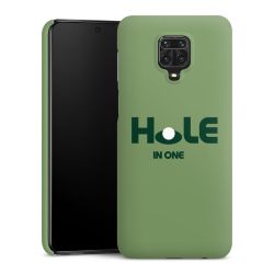 Premium Case matt