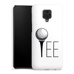 Premium Case matt