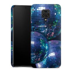 Premium Case matt