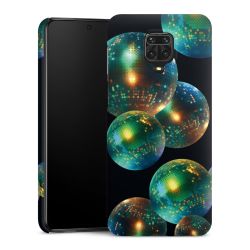 Premium Case matt