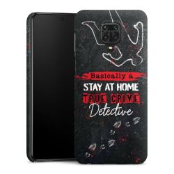Premium Case matt