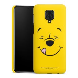 Premium Skyddskal matt