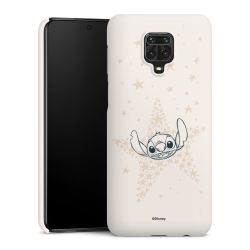 Premium Skyddskal matt