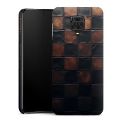 Premium Skyddskal matt