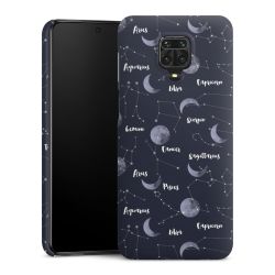 Premium Skyddskal matt