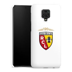 Premium Case matt