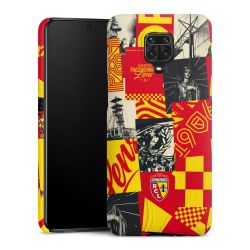 Premium Case matt