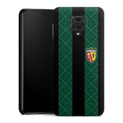 Premium Case matt