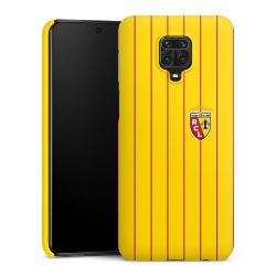 Premium Case matt