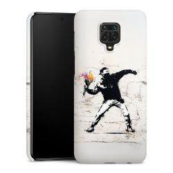 Premium Case matt