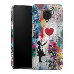 Premium Case matt