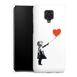 Premium Case matt