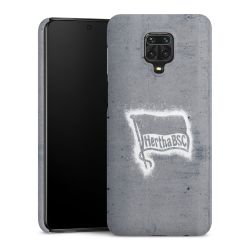 Premium Case matt