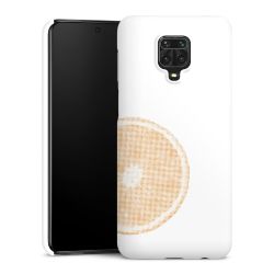 Premium Suojakuori Mattapinta