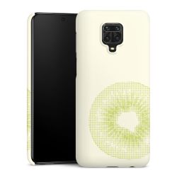 Premium Suojakuori Mattapinta