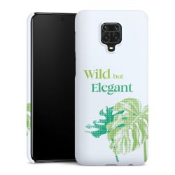 Premium Suojakuori Mattapinta