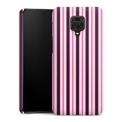 Premium Suojakuori Mattapinta