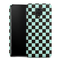 Premium Suojakuori Mattapinta