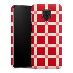 Premium Suojakuori Mattapinta