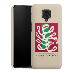 Premium Case matt