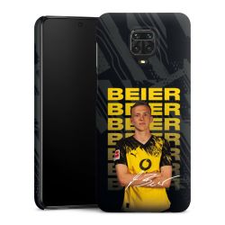 Premium Case matt