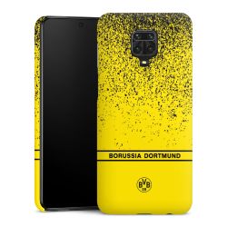 Premium Suojakuori Mattapinta