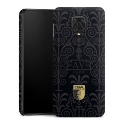 Premium Case matt