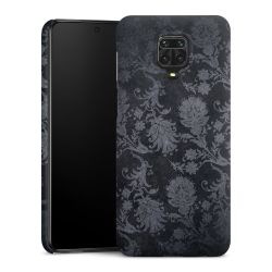 Premium Case matt