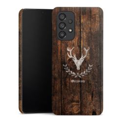 Premium Case matt