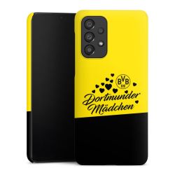 Premium Case matt