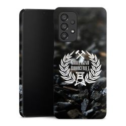 Premium Case matt