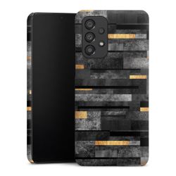 Premium Case matt