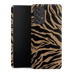 Premium Suojakuori Mattapinta