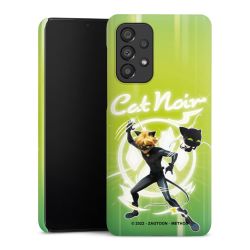 Premium Case matt