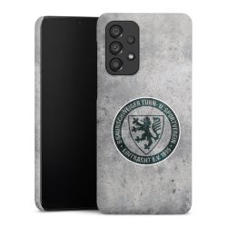 Premium Case matt