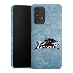 Premium Case matt