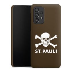 Premium Case matt