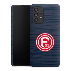 Premium Case matt