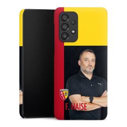 Premium Case matt