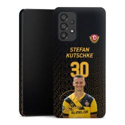 Premium Case matt