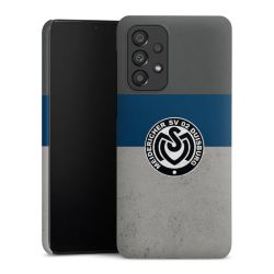 Premium Case matt