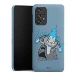 Premium Skyddskal matt