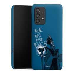 Premium Skyddskal matt