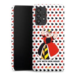 Premium Skyddskal matt