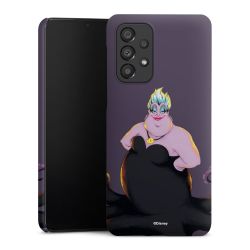 Premium Skyddskal matt