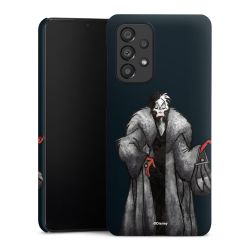 Premium Skyddskal matt