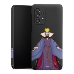 Premium Skyddskal matt