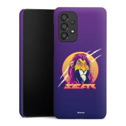 Premium Skyddskal matt