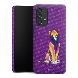 Premium Skyddskal matt